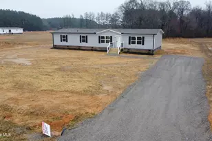 7585 Alice Ct, Castalia, NC 27816 - Photo 1