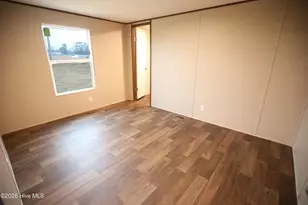 7585 Alice Ct, Castalia, NC 27816 - Photo 24