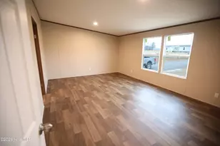 7585 Alice Ct, Castalia, NC 27816 - Photo 20