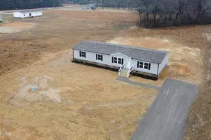 7585 Alice Ct, Castalia, NC 27816 - Photo 2