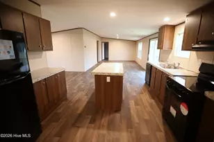 7585 Alice Ct, Castalia, NC 27816 - Photo 18