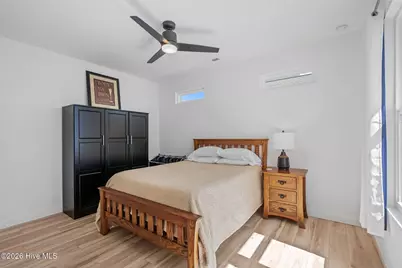 1419 Mackerel Lane #Unit 2, Carolina Beach, NC 28428 - Photo 22