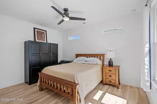 1419 Mackerel Ln, Carolina Beach, NC 28428 - Photo 22