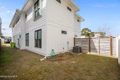 1419 Mackerel Lane #Unit 2, Carolina Beach, NC 28428 - Photo 36