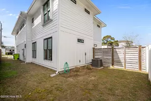 1419 Mackerel Ln, Carolina Beach, NC 28428 - Photo 36