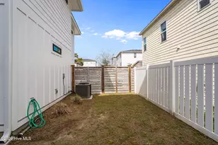 1419 Mackerel Ln, Carolina Beach, NC 28428 - Photo 38