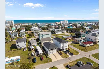 1419 Mackerel Lane #Unit 2, Carolina Beach, NC 28428 - Photo 44