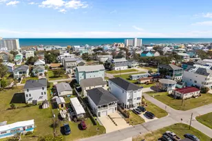 1419 Mackerel Ln, Carolina Beach, NC 28428 - Photo 44