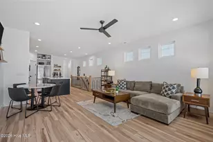1419 Mackerel Ln, Carolina Beach, NC 28428 - Photo 16
