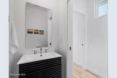 1419 Mackerel Lane #Unit 2, Carolina Beach, NC 28428 - Photo 20