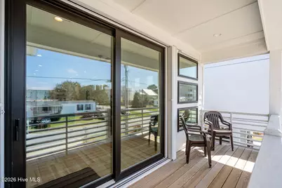 1419 Mackerel Lane #Unit 2, Carolina Beach, NC 28428 - Photo 14