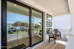 1419 Mackerel Ln, Carolina Beach, NC 28428 - Photo 14