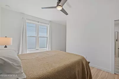 1419 Mackerel Lane #Unit 2, Carolina Beach, NC 28428 - Photo 24