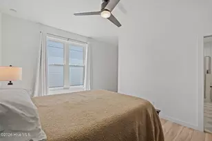1419 Mackerel Ln, Carolina Beach, NC 28428 - Photo 24