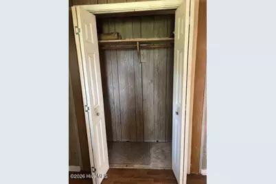 3616 Williams Street, Farmville, NC 27828 - Photo 16