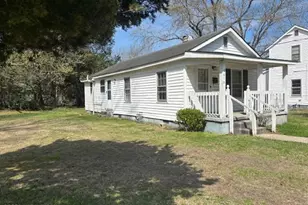3616 Williams St, Farmville, NC 27828 - Photo 2