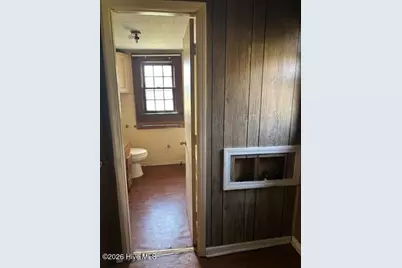 3616 Williams Street, Farmville, NC 27828 - Photo 14