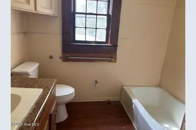 3616 Williams Street, Farmville, NC 27828 - Photo 12