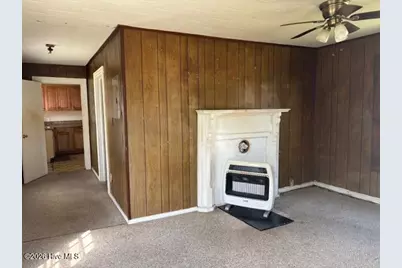 3616 Williams Street, Farmville, NC 27828 - Photo 4
