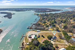 1630 Village Point Rd SW, Shallotte, NC 28470 - Photo 18