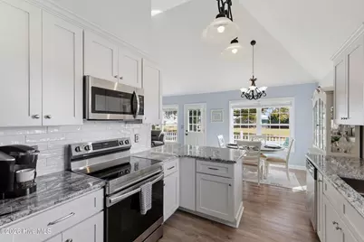 1630 Village Point Road SW, Shallotte, NC 28470 - Photo 6