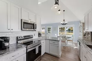 1630 Village Point Rd SW, Shallotte, NC 28470 - Photo 6