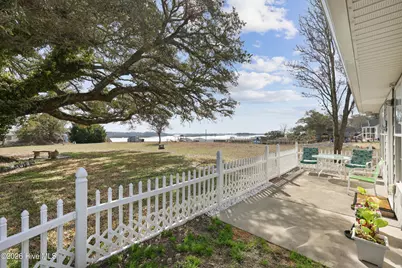 1630 Village Point Road SW, Shallotte, NC 28470 - Photo 16