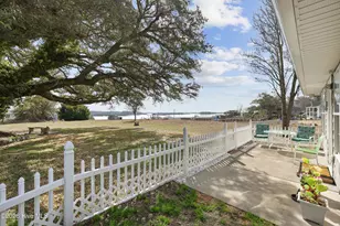 1630 Village Point Rd SW, Shallotte, NC 28470 - Photo 16