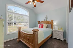 1630 Village Point Rd SW, Shallotte, NC 28470 - Photo 12