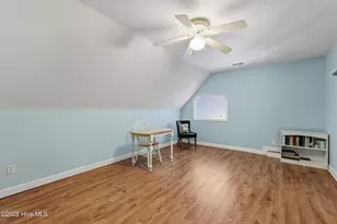 1630 Village Point Rd SW, Shallotte, NC 28470 - Photo 14