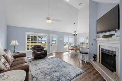 1630 Village Point Road SW, Shallotte, NC 28470 - Photo 4