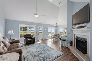 1630 Village Point Rd SW, Shallotte, NC 28470 - Photo 4