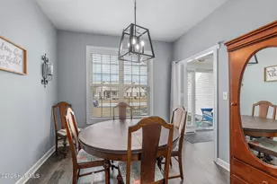1106 Woods Ct, Morehead City, NC 28557 - Photo 8
