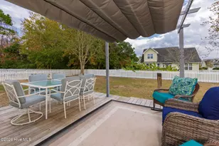 1106 Woods Ct, Morehead City, NC 28557 - Photo 38