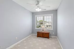 1106 Woods Ct, Morehead City, NC 28557 - Photo 28