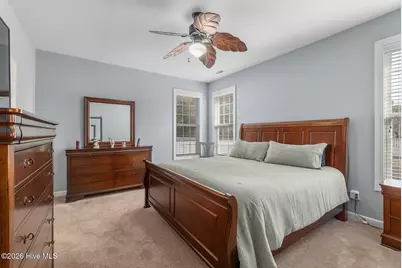 1106 Woods Court, Morehead City, NC 28557 - Photo 20