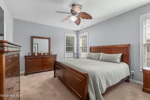 1106 Woods Ct, Morehead City, NC 28557 - Photo 20