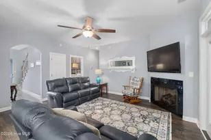 1106 Woods Ct, Morehead City, NC 28557 - Photo 14