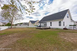 1106 Woods Ct, Morehead City, NC 28557 - Photo 36
