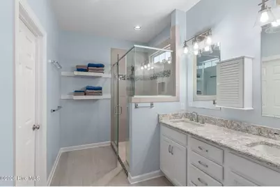 1106 Woods Court, Morehead City, NC 28557 - Photo 22