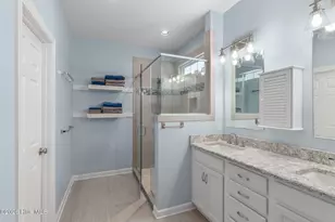 1106 Woods Ct, Morehead City, NC 28557 - Photo 22