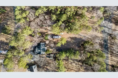 135 Wilson Circle, Minnesott Beach, NC 28510 - Photo 68