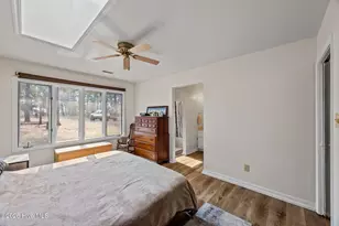 135 Wilson Cir, Minnesott Beach, NC 28510 - Photo 40