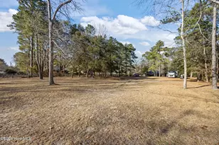 135 Wilson Cir, Minnesott Beach, NC 28510 - Photo 58