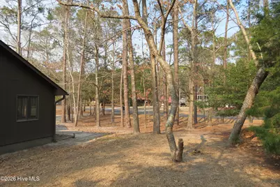 135 Wilson Circle, Minnesott Beach, NC 28510 - Photo 14