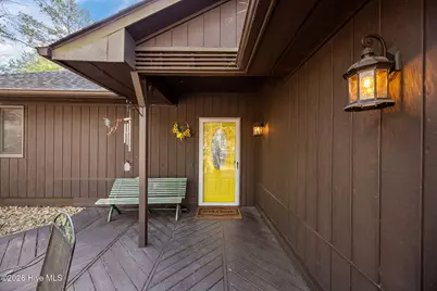 135 Wilson Circle, Minnesott Beach, NC 28510 - Photo 20