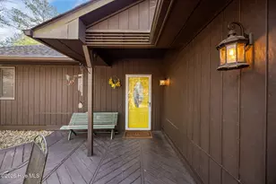 135 Wilson Cir, Minnesott Beach, NC 28510 - Photo 20