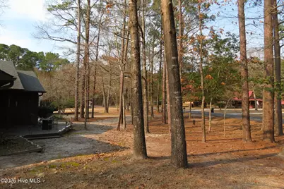 135 Wilson Circle, Minnesott Beach, NC 28510 - Photo 50