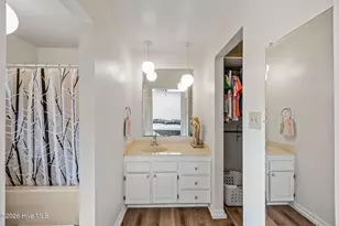 135 Wilson Cir, Minnesott Beach, NC 28510 - Photo 42