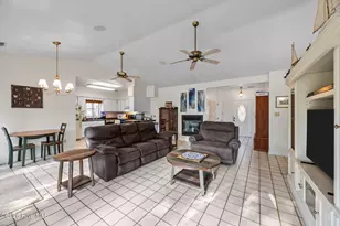 135 Wilson Cir, Minnesott Beach, NC 28510 - Photo 24